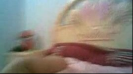 Arab fuk no 4
