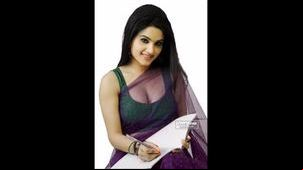 Rangamma tho Jayanthi