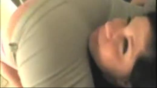 Dailymotion Tan pants farting on Berlin a Sexy video