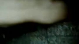 Indian randi anal clear hindi audio with lot of moans