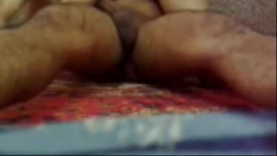Indian teacher student sex