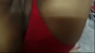 Shumi aunty fucking with me when her husband is out