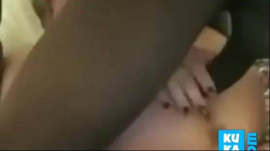 BBC White Wife